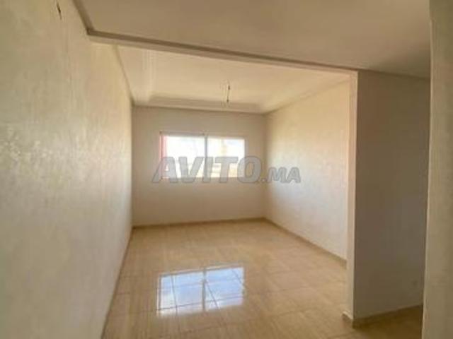 Excellent appartements à vendre à Oulad Teima à partir de 395000 dh