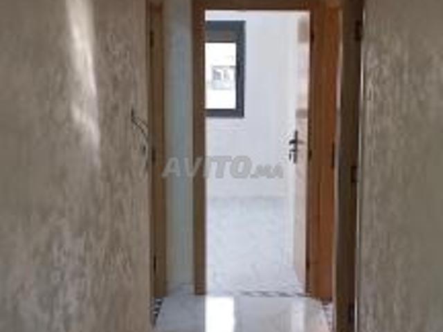 Excellent appartements à vendre Golf City, Oued Fès, route Meknes