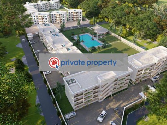 Excellent Beach Apartment With Stunning Views Of The Ocean