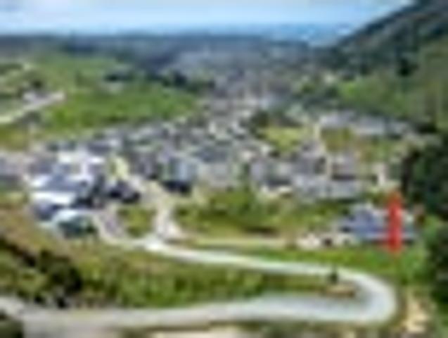 Excellent Buying! Excellent Views!