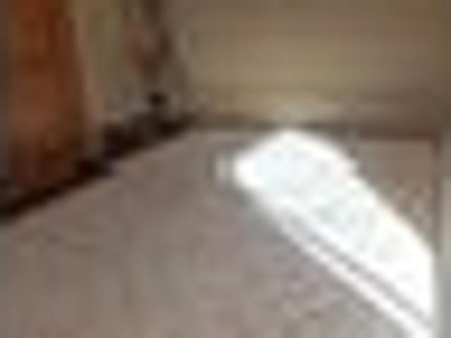 Excellent buying 1 bedroom with 6x3 deck