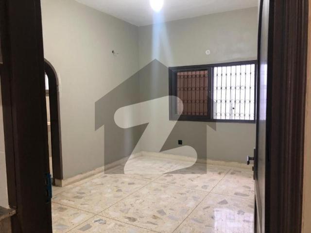 Excellent bungalow for sale in phase 4 dha phase 4