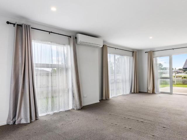 Excellent Family Home