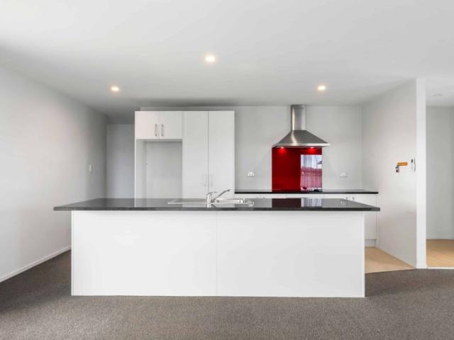 Excellent Family Home