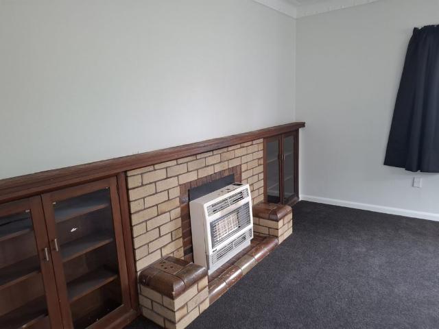 Excellent Family Home Hamilton East