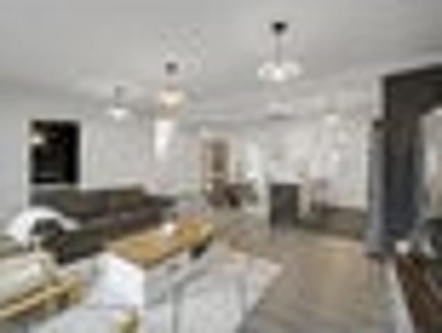 Excellent Family Home or Investment