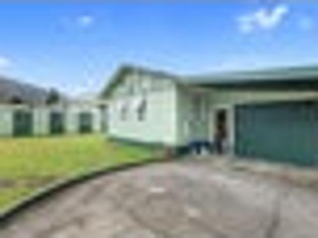 Excellent First Home Choice !