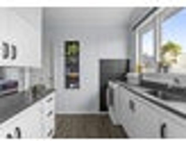 Excellent First Home Or Downsizer