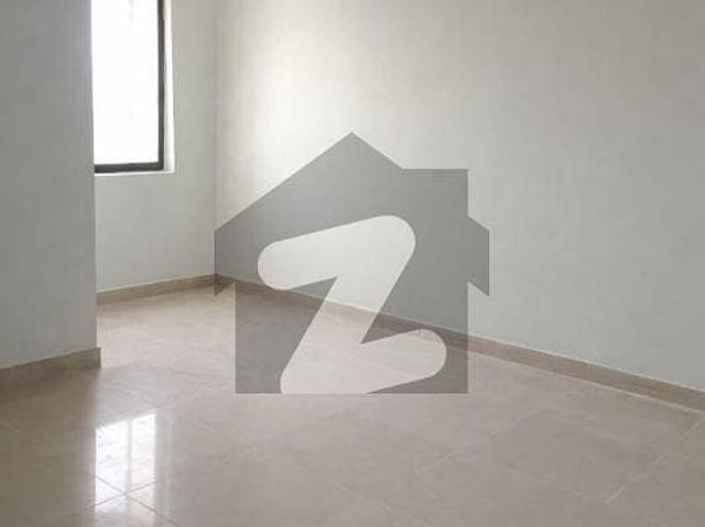 Excellent Flat At Nazimabad No. 1