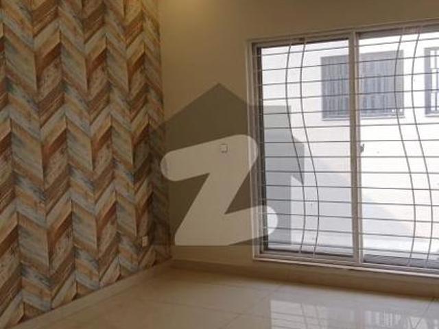 Excellent House DHA Phase 6 Block N