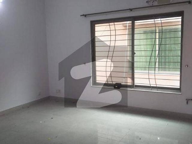 Excellent house for sale in askri 10 very hot location main boulevard