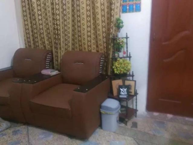 Excellent house for sale in Islamabad Jhangi Syedan ID 24681