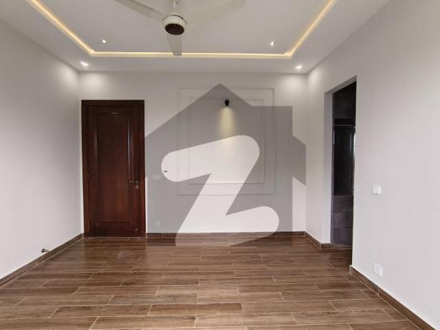 Excellent House living / Investment Park View City Overseas Block