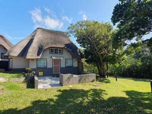 excellent investment! 2 bedroom uni.