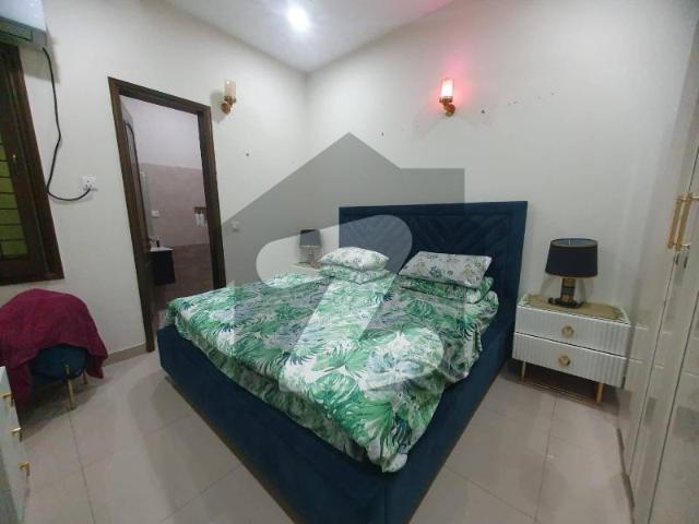 Excellent investment deal: 100/120 sq yd bungalow with full basement for sale on iqbal lane 13, dha phase 8, karachi dha phase 8
