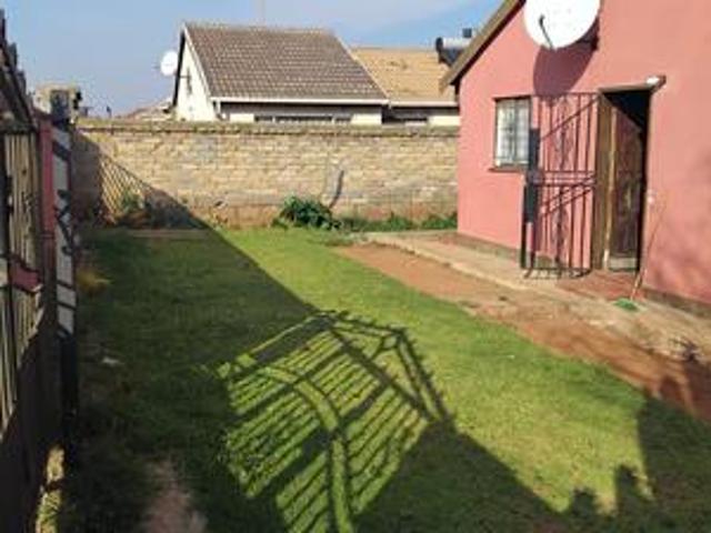 excellent investment opportunity wit.