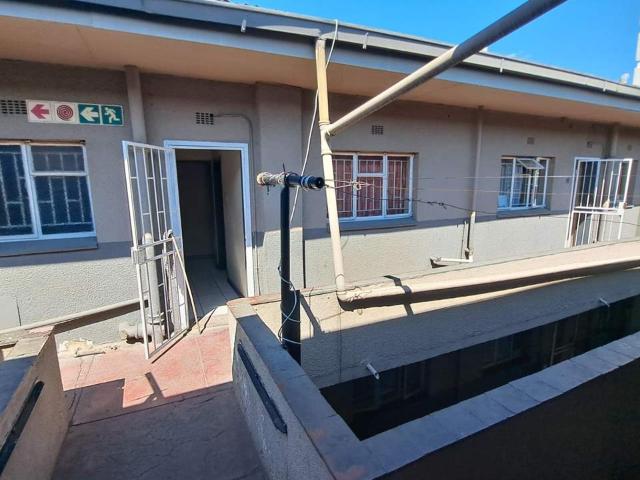 Excellent Investment Opportunity Cash Buyers Only