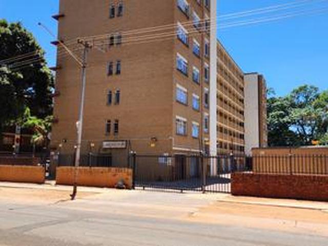 excellent investment opportunity – s.
