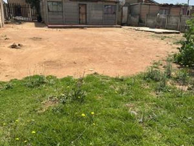 excellent investment property! prefe.