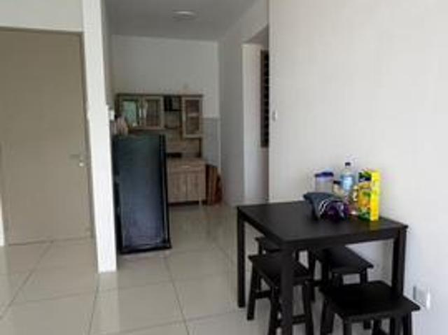 Excellent Offer Vivo Executive Fully Furnished For Rent