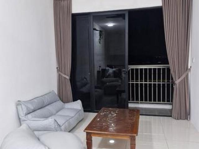 Excellent Offer Vivo ExecutiveFully Furnished for SaleCozyLimited
