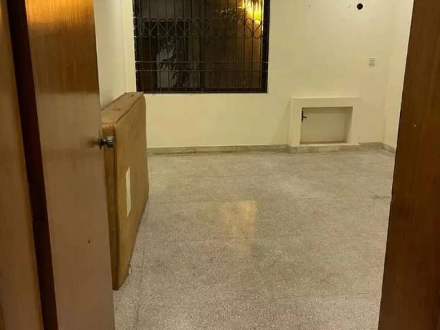 Excellent location 16 Marla upper in main cantt for Rent Lahore Cantt ID 66802