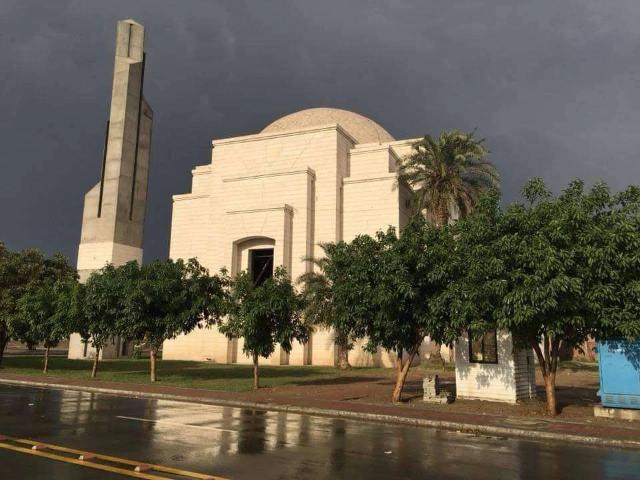 Excellent Location 8 Marla J Block Lahore Bahria Orchard ID 15624