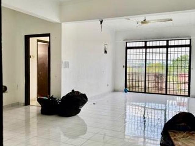 Excellent Location Cheapest Unit
