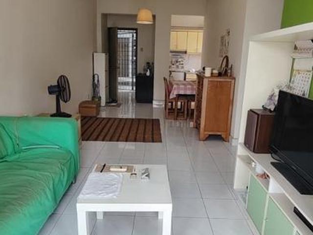 Excellent location Close to all amenities FB Freehold
