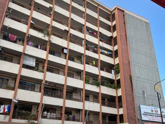 Good investment walking distance to historic sites besides Ibis Hotel