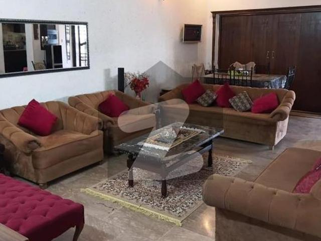 Excellent Location House For Sale In Bahria Town Phase 4