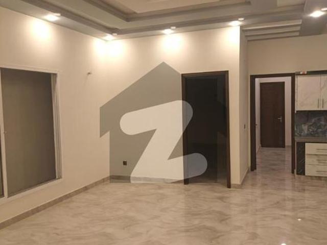 Excellent location house fb area block 12 available for sale federal b area block 12