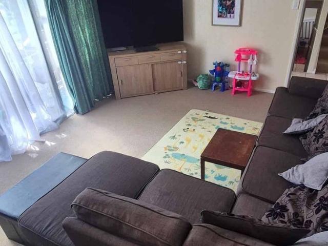 Excellent location in Te Kamo