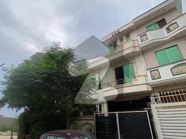 Excellent Location | Ideal Family Living | Strong Investment Potential