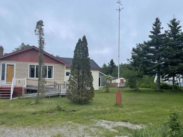 Excellent location upgrades perfect first timer home