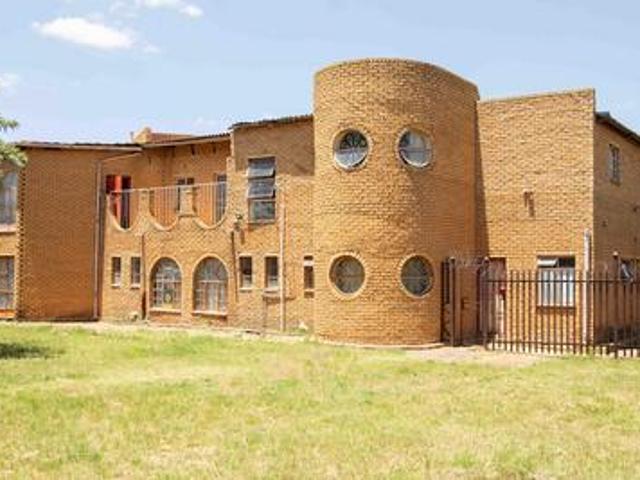 excellent student accomodation inves.