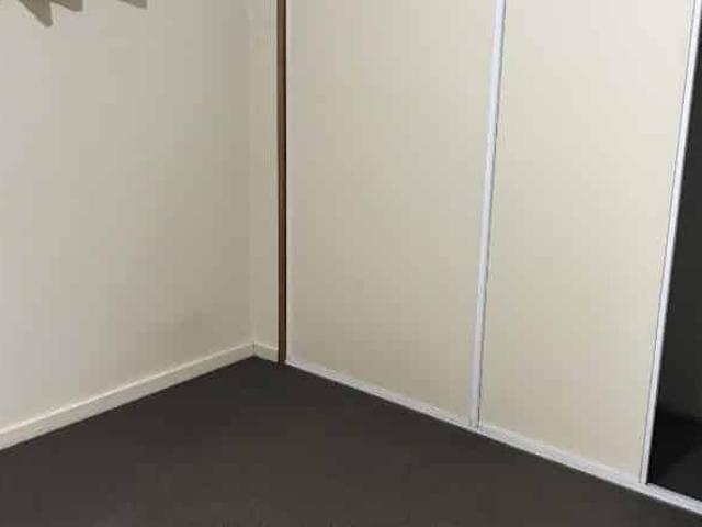 Excellent Standalone Townhouse