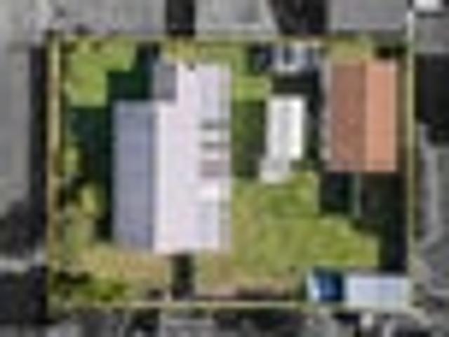Excellent Potential & Massive Views