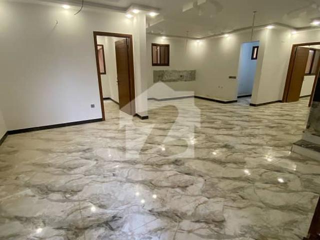 Excellent Planned Townhouse on Booking on easy installment