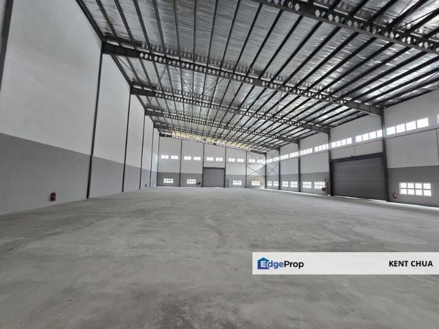 Excellent Technology Park 2