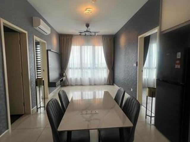Excellent Unit for investment stay
