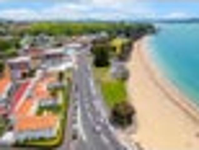 Excellent Value by the Sea Motivated owner