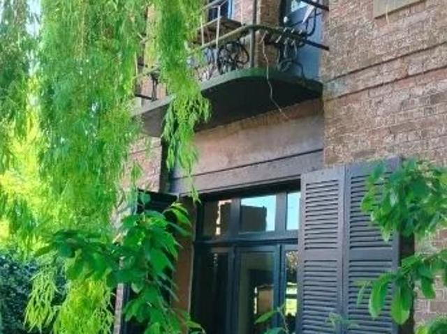 Excellente maison de 6 chambres à vendre à Avesnelles, Nord, France