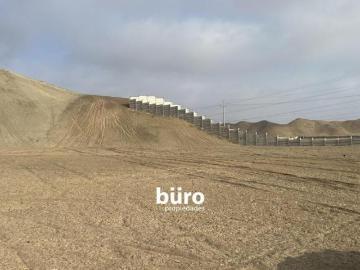 EXCELLENTE TERRENO EN VENTA PARA PROYECTO, VALLE COAYILLO, ASIA