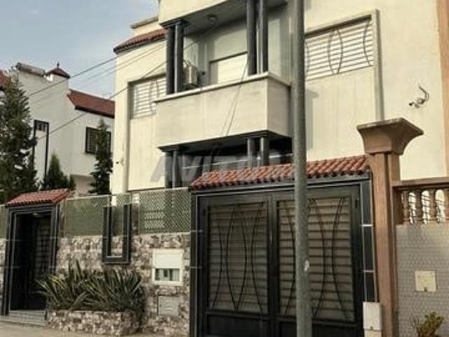 Excellente villa à vendre près de Marjane