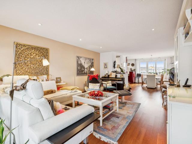 Excellentes Eigenheim & Top Lage