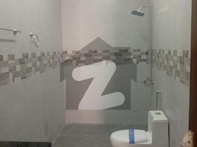 Excelleny House For Sale Size 5+1 Marla DHA Phase 5 Sector F