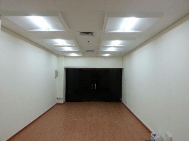 Excelsior Hotel Mall Shop For Sale, $890,000431 sqft $2,065.00 psf