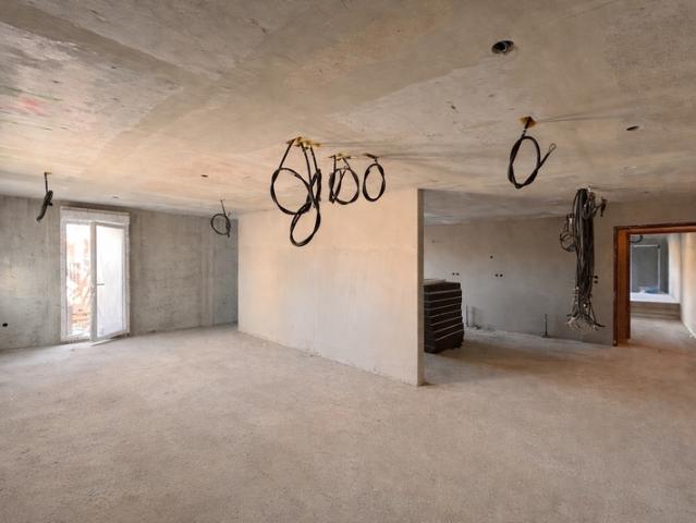 Excenevex Vente Appartement 74