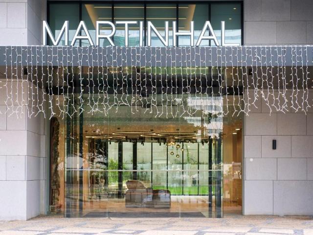Excepcionais apartamentos T3 no Parque das Nações 161m² Parque Das Nações